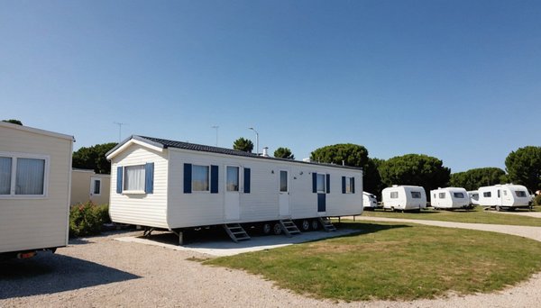 Les spécialités culinaires emblématiques de bayonne
