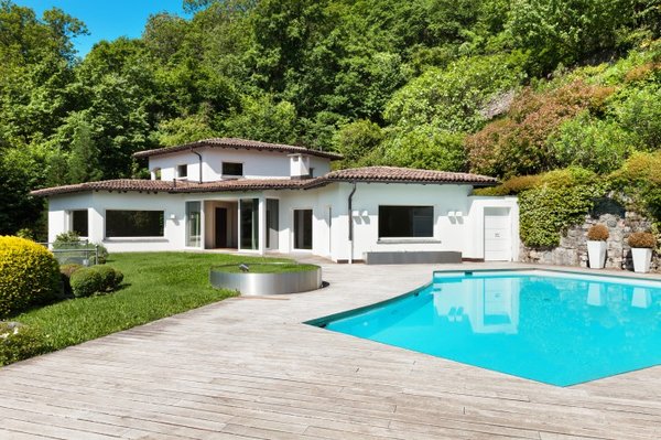 Des vacances inoubliables dans un Camping de Sanguinet