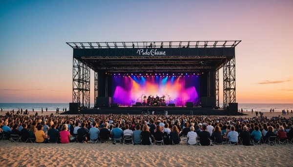 Découvrez 3 superbes campings pour vos prochaines vacances dans les Landes