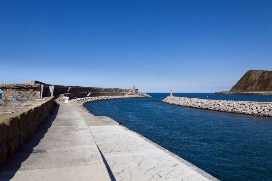 Activites et lieux incontournables sur la Côte Atlantique