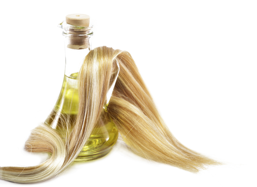 shampoing liquide